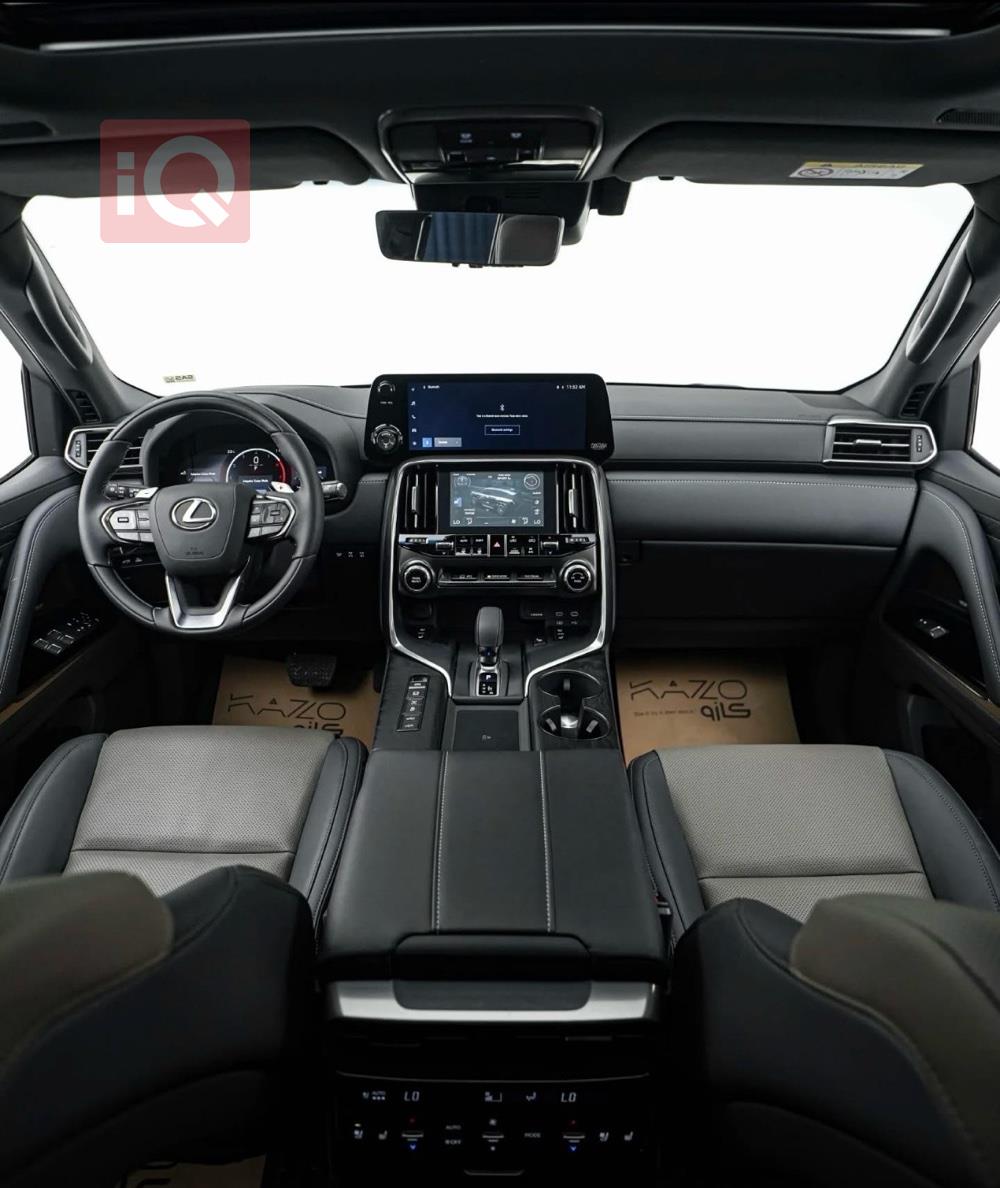 https://cdn.iqcars.ioimage_picker_BB7FCB59-16D8-471E-8D01-E8607715AC6F-1842-000000F6DB7DD2E5_out.jpg